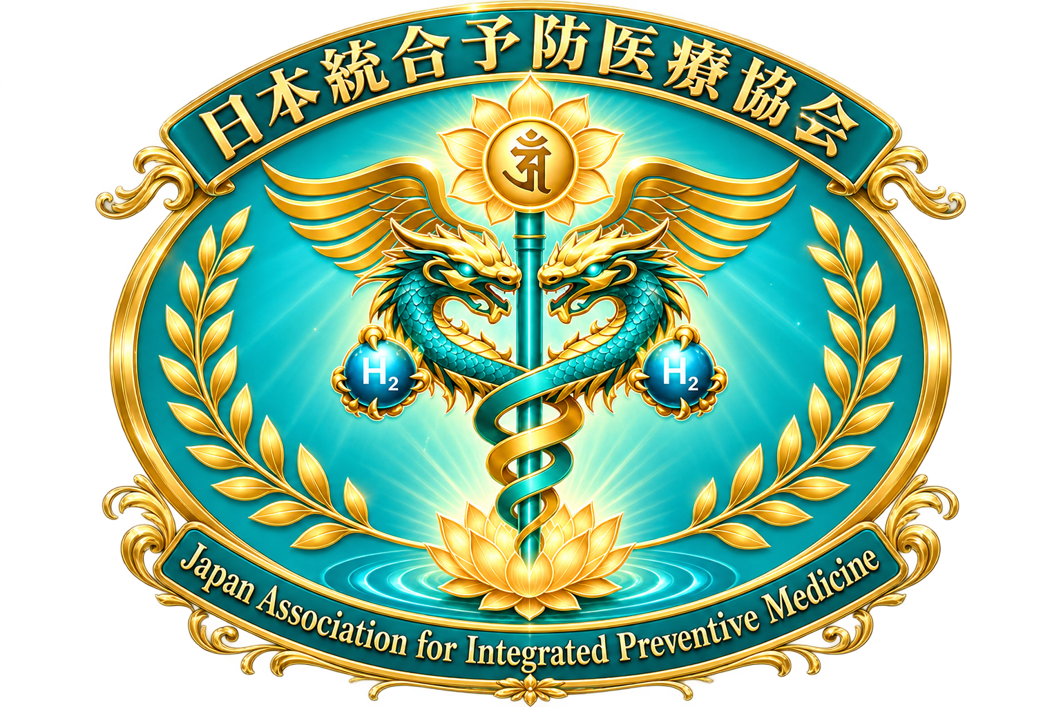 一般社団法人 日本統合予防医療協会